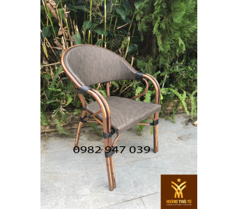 ghe-cafe- textilene -ngoai-troi-d6